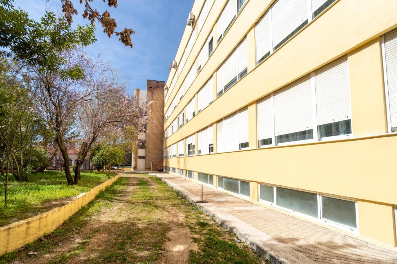 Hotel La Mota By Punta25 Hotels Group Medina del Campo Kültér fotó