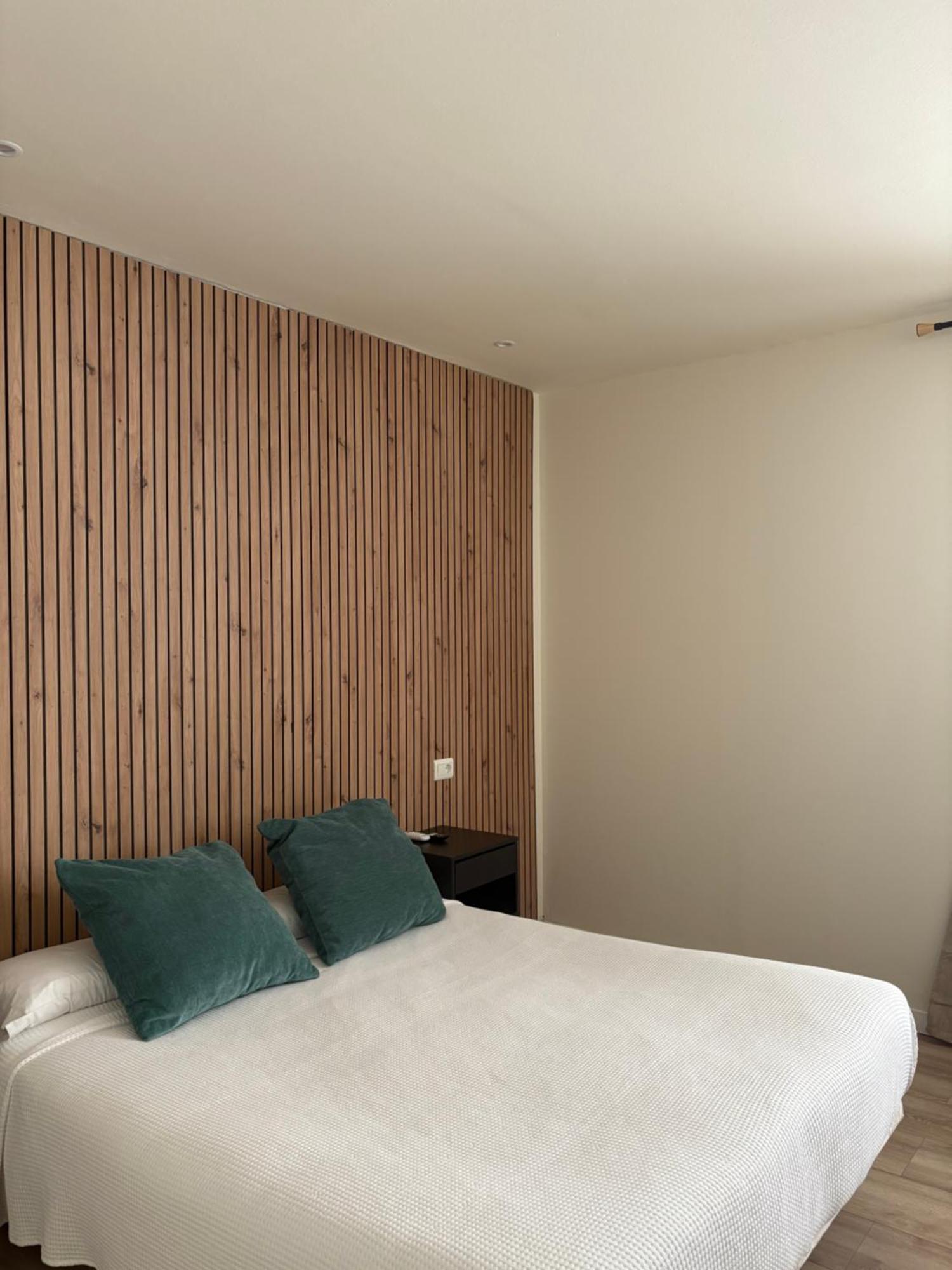 Hotel La Mota By Punta25 Hotels Group Medina del Campo Kültér fotó