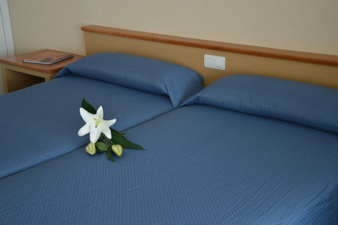 Hotel La Mota By Punta25 Hotels Group Medina del Campo Kültér fotó